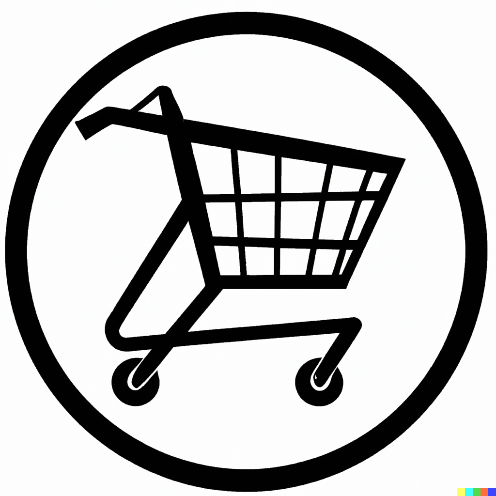 E-commerce Ventures LLC